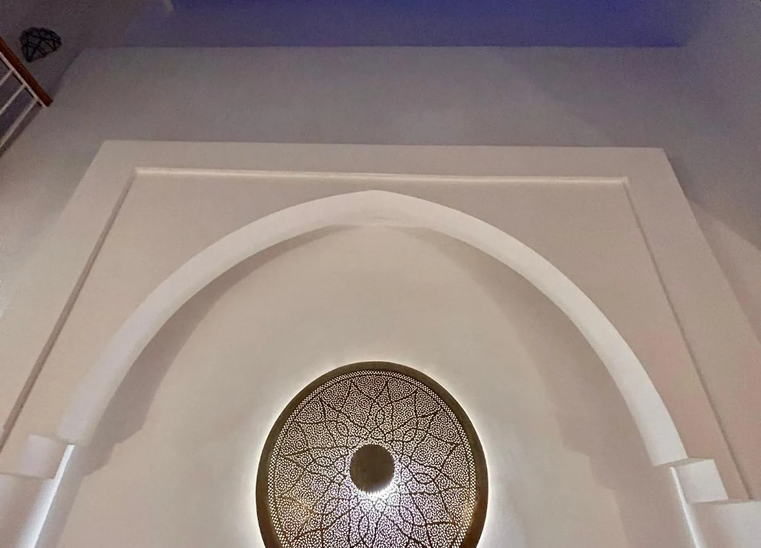 Riad Amaya Marrakesh