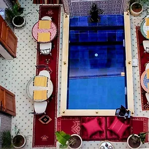 Amazing Bed & Breakfast